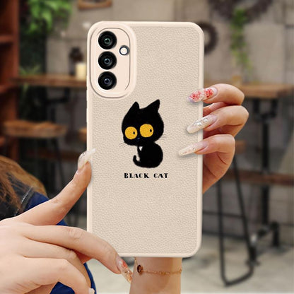 Samsung S23FE Phone Case