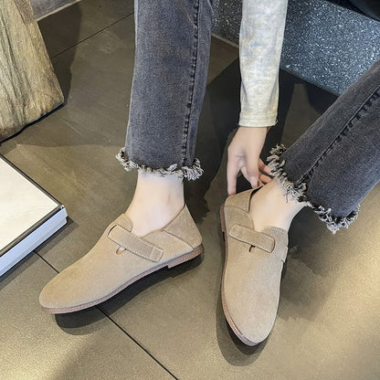 Women's shoes casual shoes