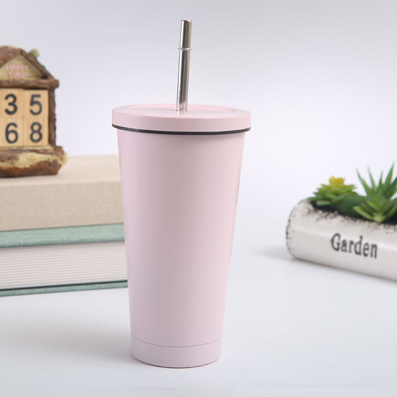 Outdoor shaking cup can print logo.