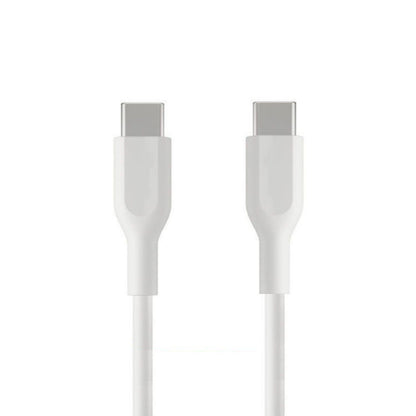 Apple PD20W Type-C Fast Charge Cable for iPhone