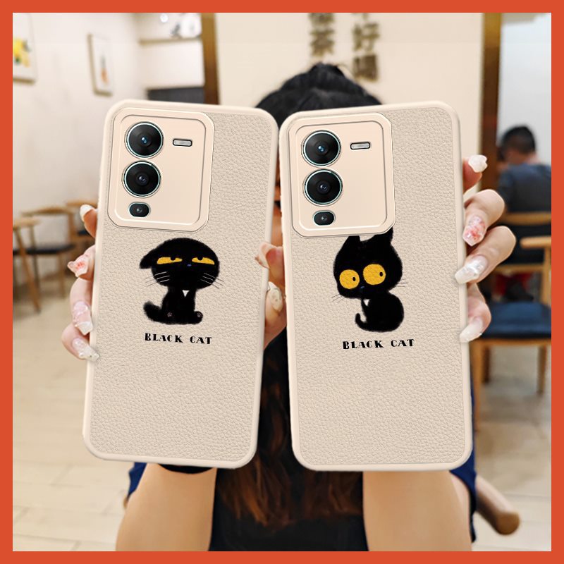 VIVO S15 Pro 5G/V25 Pro 5G Phone Case