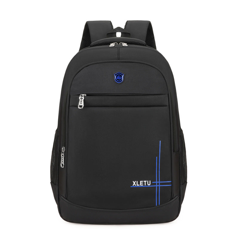 Travel business bag backpack