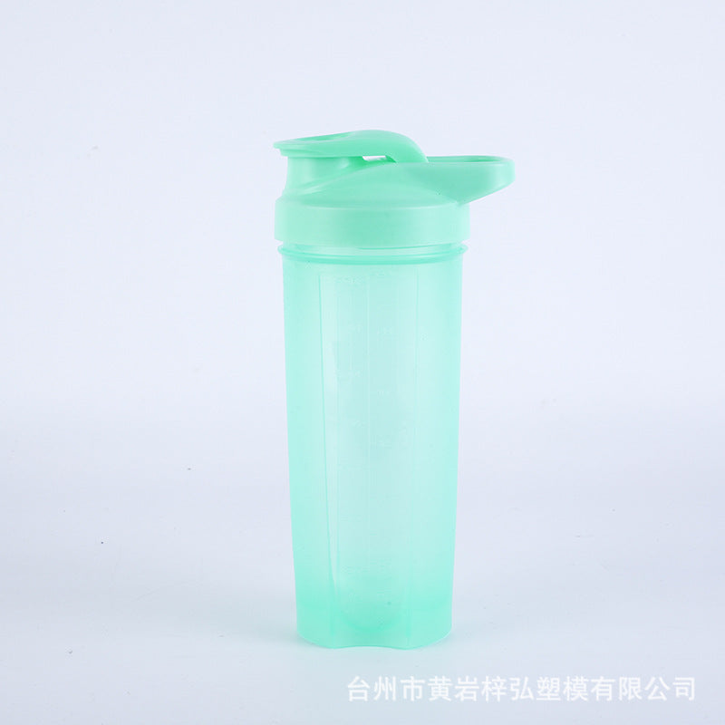 700ML Sports Shaker Cup