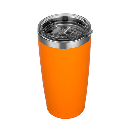 hot sale 20Oz Portable Thermos Cup