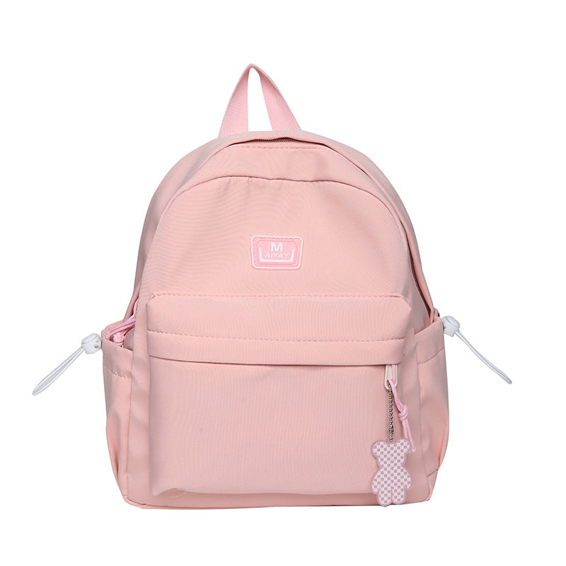 Student backpack wholesale