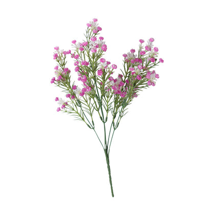 Gypsophila artificial flowers