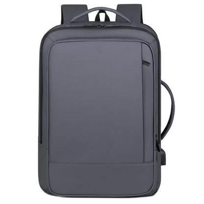 Men's Backpack Wholesale