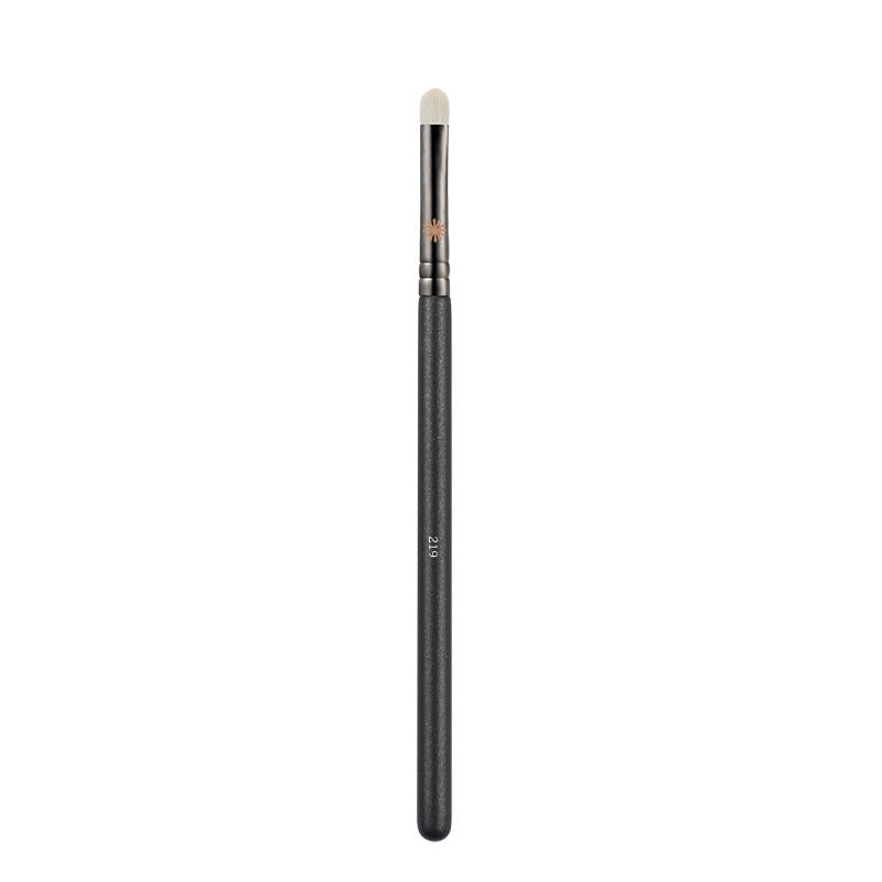 Picasso Makeup Tools Brush Set