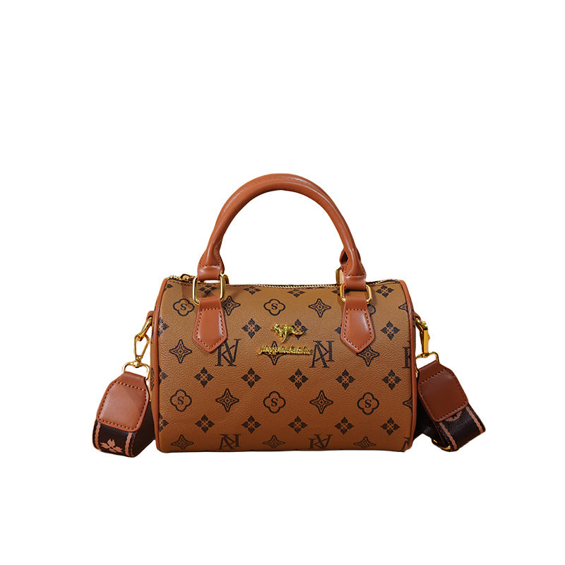 Popular bags handbags