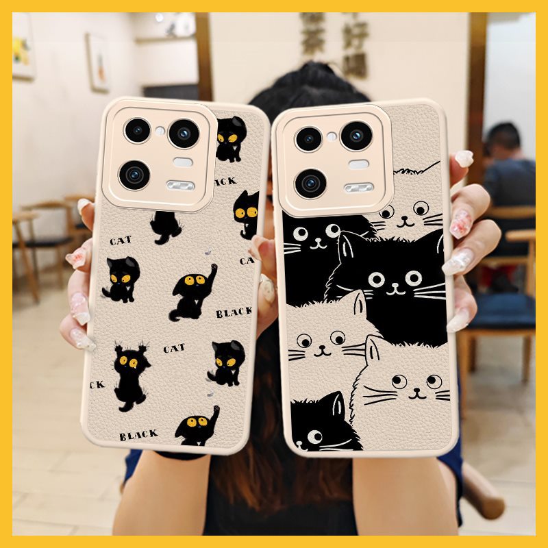 Xiaomi 13 Pro Phone Case