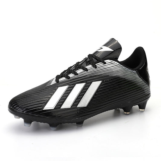 Genuine Adult Soccer Shoes