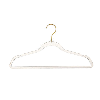 Wholesale Cute Transparent Acrylic Hangers