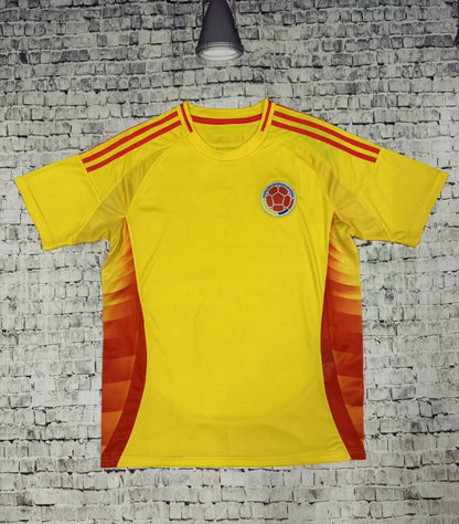 2024 Euro Cup Netherlands Mexico Training Jersey