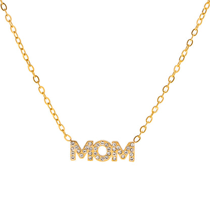 Hot sale necklaces for women