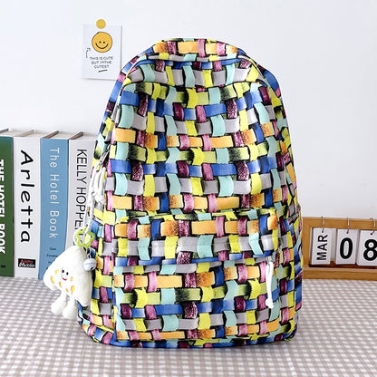 Student backpack wholesale