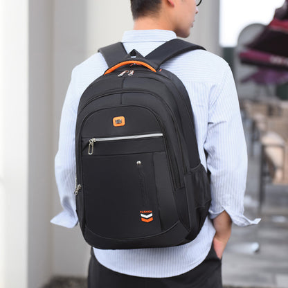 Backpack laptop bag 15.6 inch