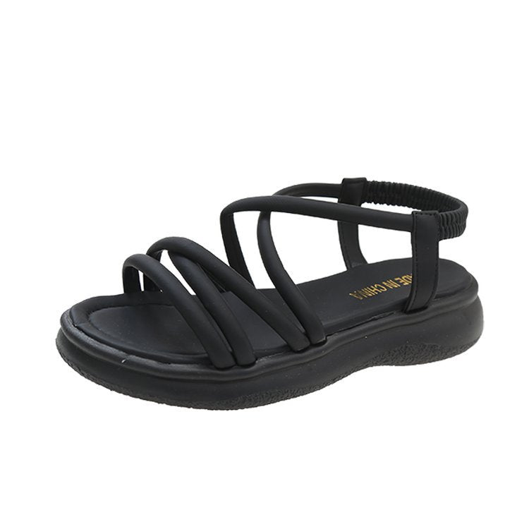 Non-slip beach shoes wholesale