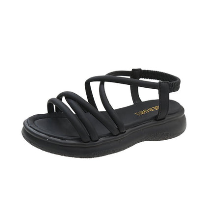 Non-slip beach shoes wholesale