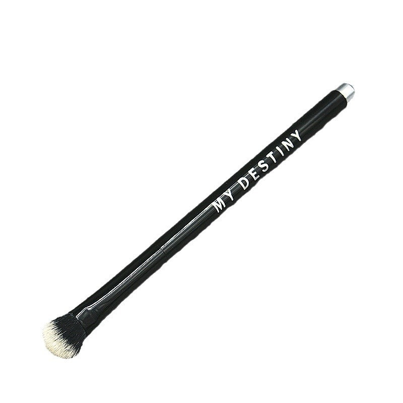 Moyu 137 Medium Eyeshadow Blending Brush