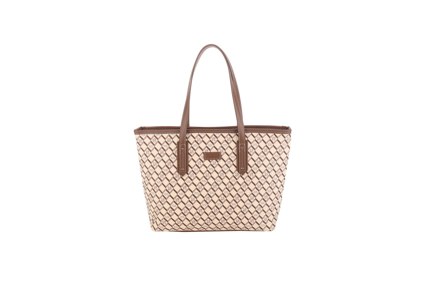 Cross-border fashion tote bag