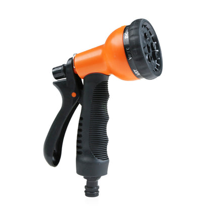 Hardware household car wash water gun