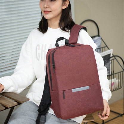 Multifunctional travel bag Student schoolbag