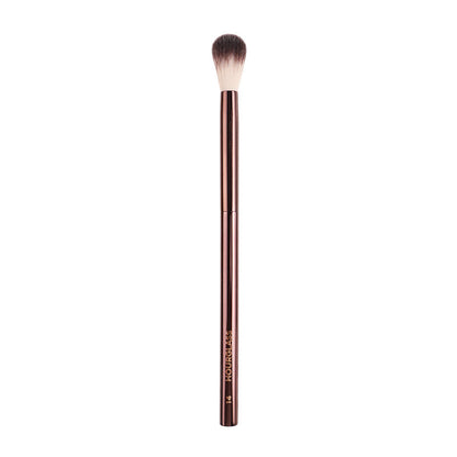 HG Complete Makeup Brush Set