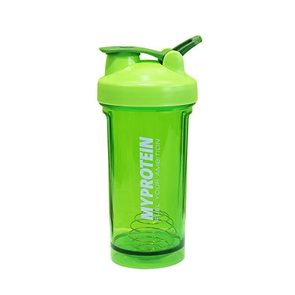 500ML Sports Shaker Cup