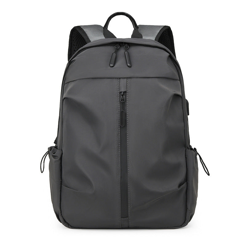 Backpack Business Bag Casual Backpack