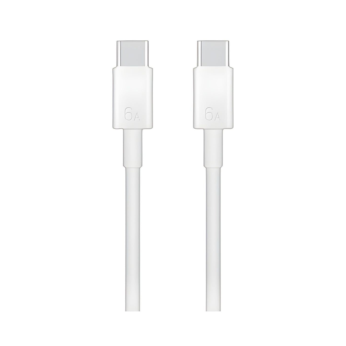 88W Type-C Data Cable Huawei P60 P60 Pro Mate60 Pro