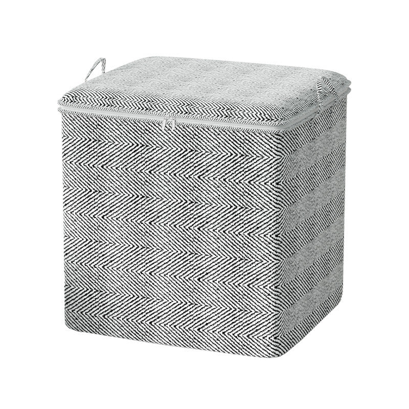 Large Capacity Storage Bag