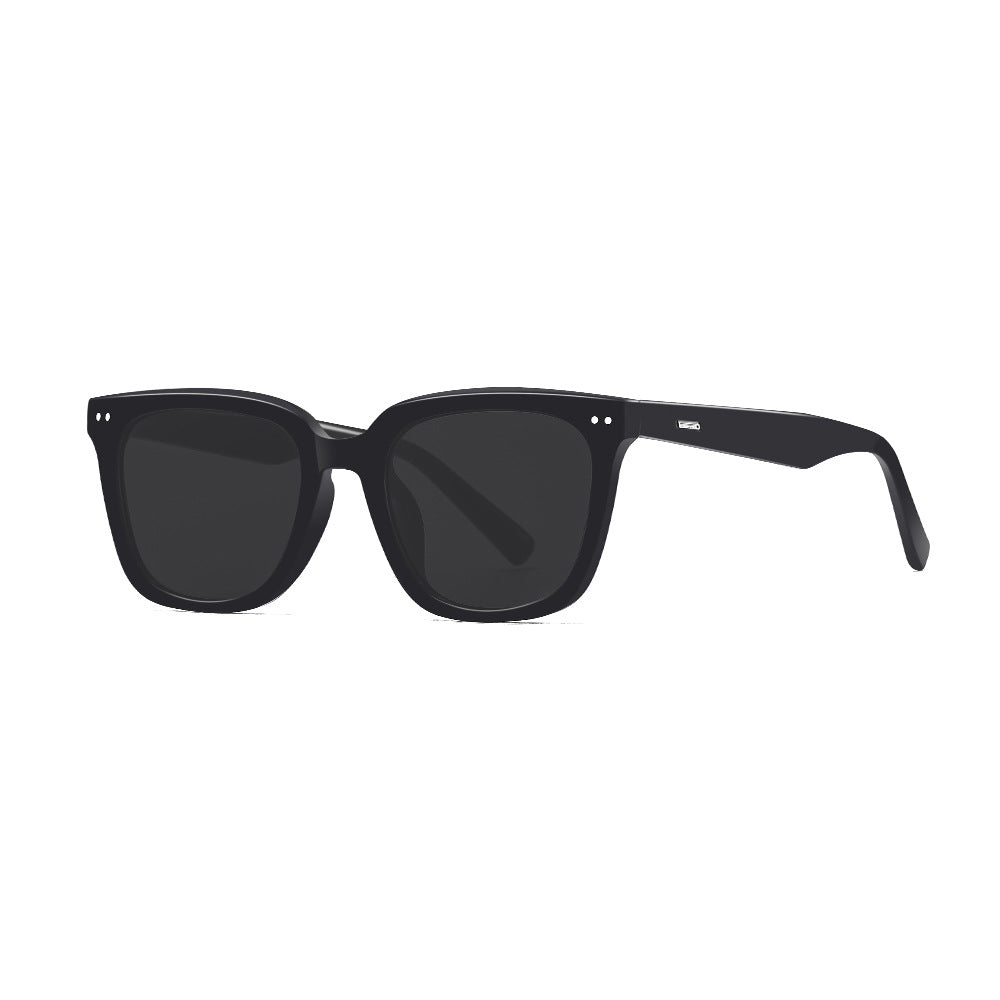 GM UV Polarized Sunglasses