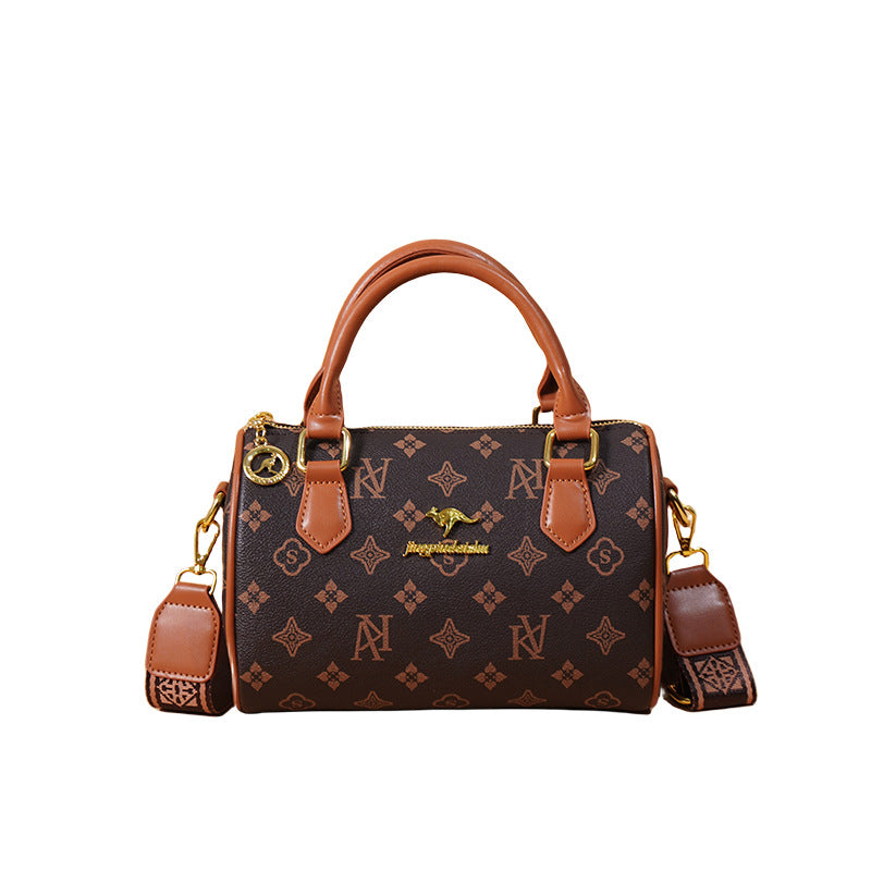 Popular bags handbags