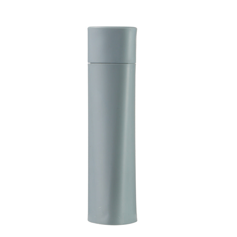 Lipstick-Style Lint Roller