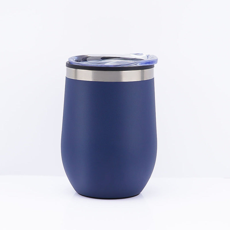 420Ml direct drinking cup