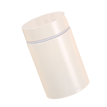 Portable small water cup