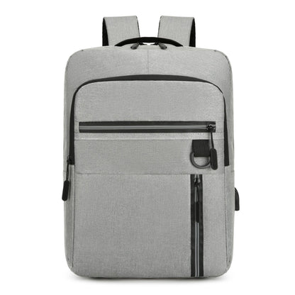 Men's Casual Business Backpack