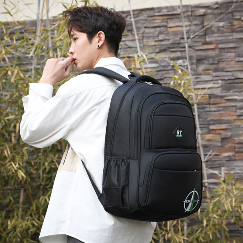 Hot-selling backpack