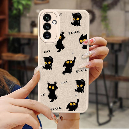 Samsung S23FE Phone Case