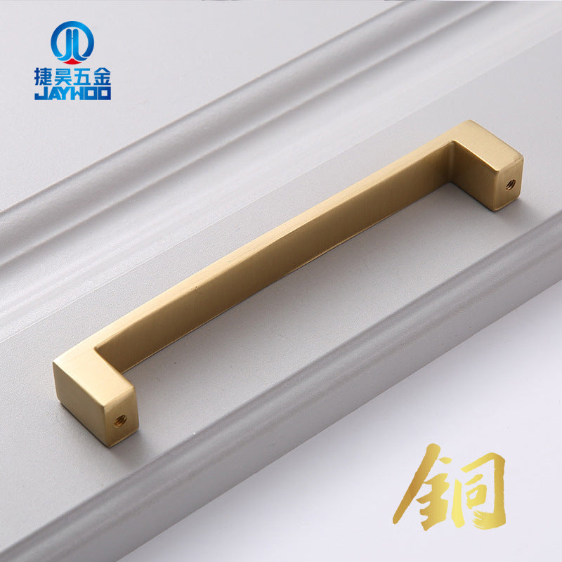 Retro handle wholesale