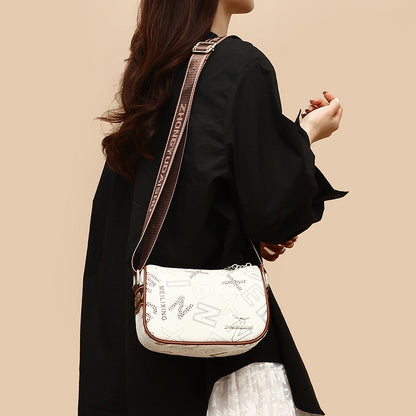 Classic cross-border bag women