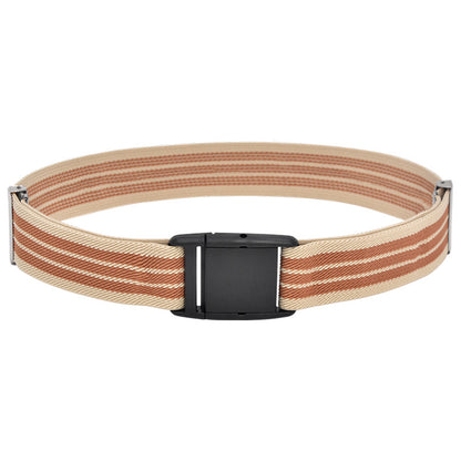 Adjustable elastic belt wholesale