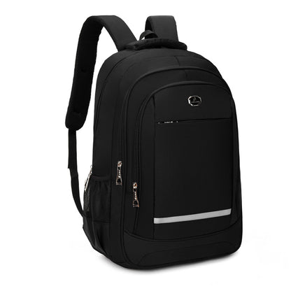 Computer bag travel backpack