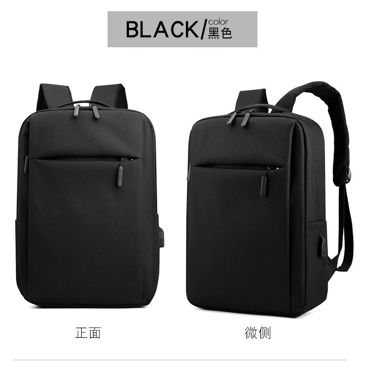 New ins wind backpack