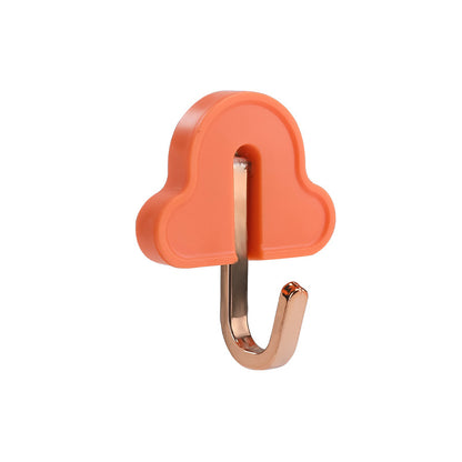 Cloud No-Drill Hook