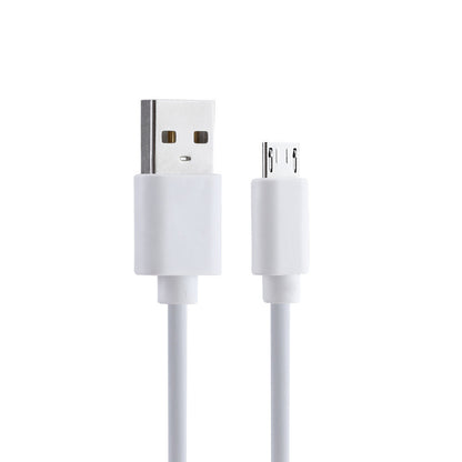 5A Type-C Super Fast Charging Cable 2m Huawei Honor V10