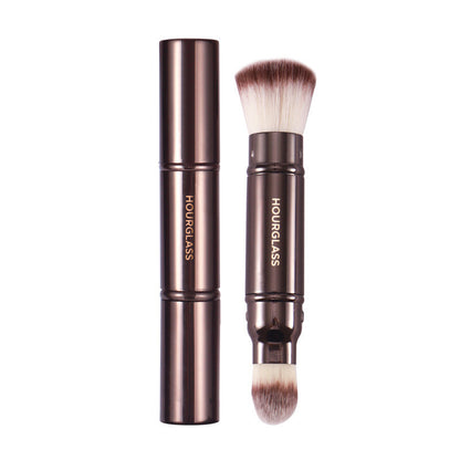 HG Complete Makeup Brush Set