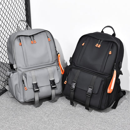 Fashion and leisure computer bag wholesale