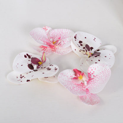 New Phalaenopsis artificial flower accessories