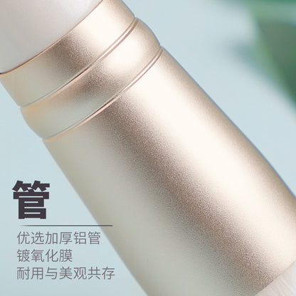 Moyu M Series Angled Foundation Brush